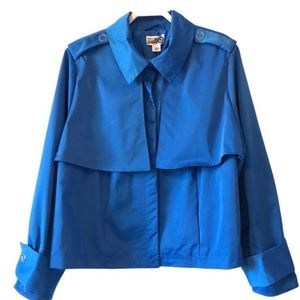 Black History Month SammyB Jacket